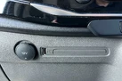 2024-ford-transit-20tdci-350-l3h3-limited-170pseu6d-double-cab-in-van-small-14