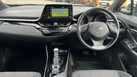 2022-toyota-c-hr-18-vvt-i-gr-sport-small-4