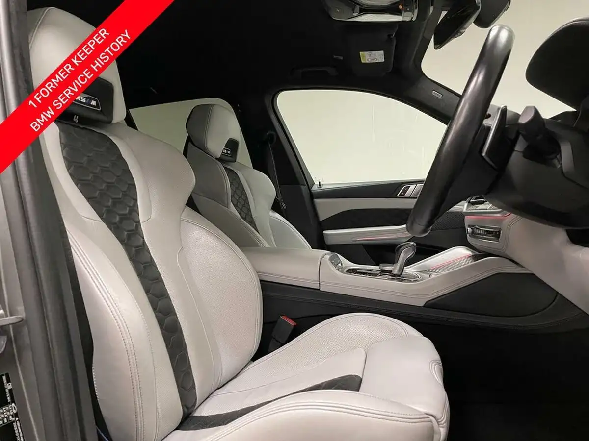 2021-bmw-x5-44-m-competition-big-1