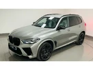 2021-bmw-x5-44-m-competition-small-12
