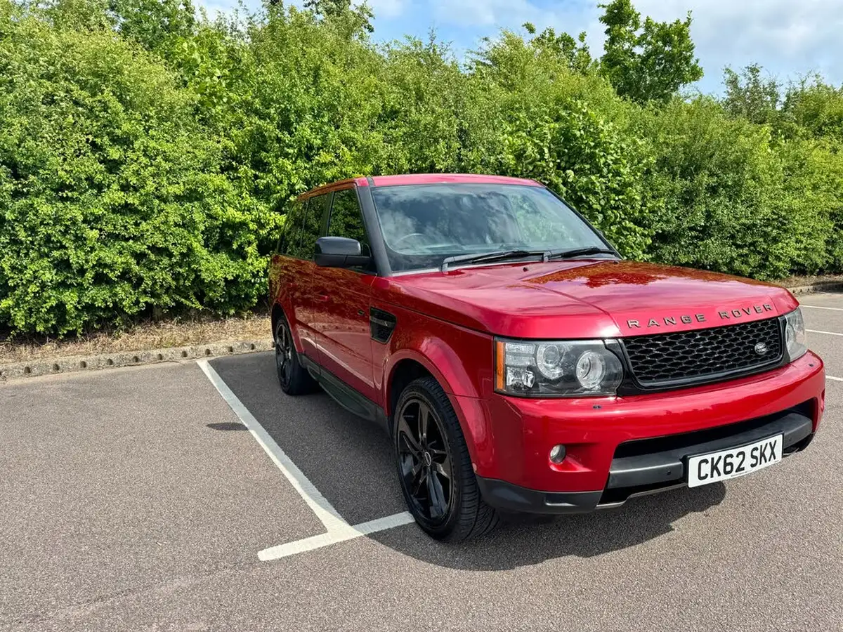 2012-land-rover-range-rover-sport-30-sd-v6-hse-red-edition-big-0