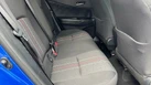 2022-toyota-c-hr-18-vvt-i-gr-sport-small-28