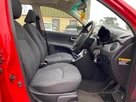 2010-hyundai-i10-12-style-small-31