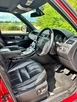 2012-land-rover-range-rover-sport-30-sd-v6-hse-red-edition-small-11