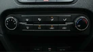 2021-kia-ceed-16crdi-2-134bhp-48v-mhev-hatchback-small-18