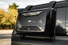 2022-land-rover-110-defender-30-d250-x-dynamic-s-small-23