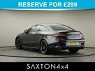 2021-mercedes-benz-e-class-30-e53-amg-premium-coupe-2d-tct-small-1