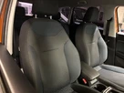 2017-seat-ateca-10-tsi-se-technology-small-20