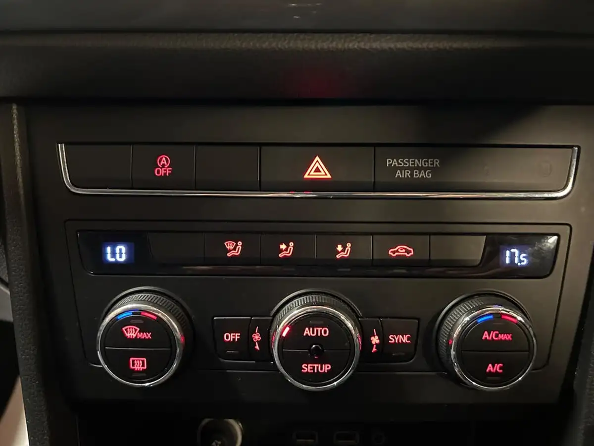 2017-seat-ateca-10-tsi-se-technology-big-33