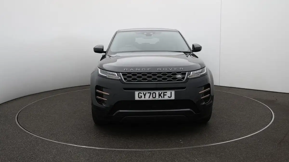 2020-land-rover-range-rover-evoque-20-d150-r-dynamic-big-39