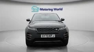 2020-land-rover-range-rover-evoque-20-d150-r-dynamic-small-2