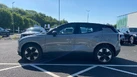 2025-volvo-ex30-e-single-motor-plus-small-10