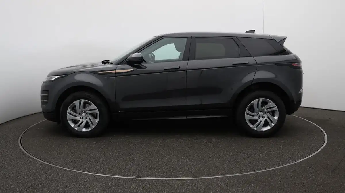 2020-land-rover-range-rover-evoque-20-d150-r-dynamic-big-63