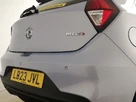 2023-mg-mg3-15-vti-tech-exclusive-nav-small-11