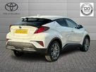 2023-toyota-c-hr-20-vvt-i-excel-small-2