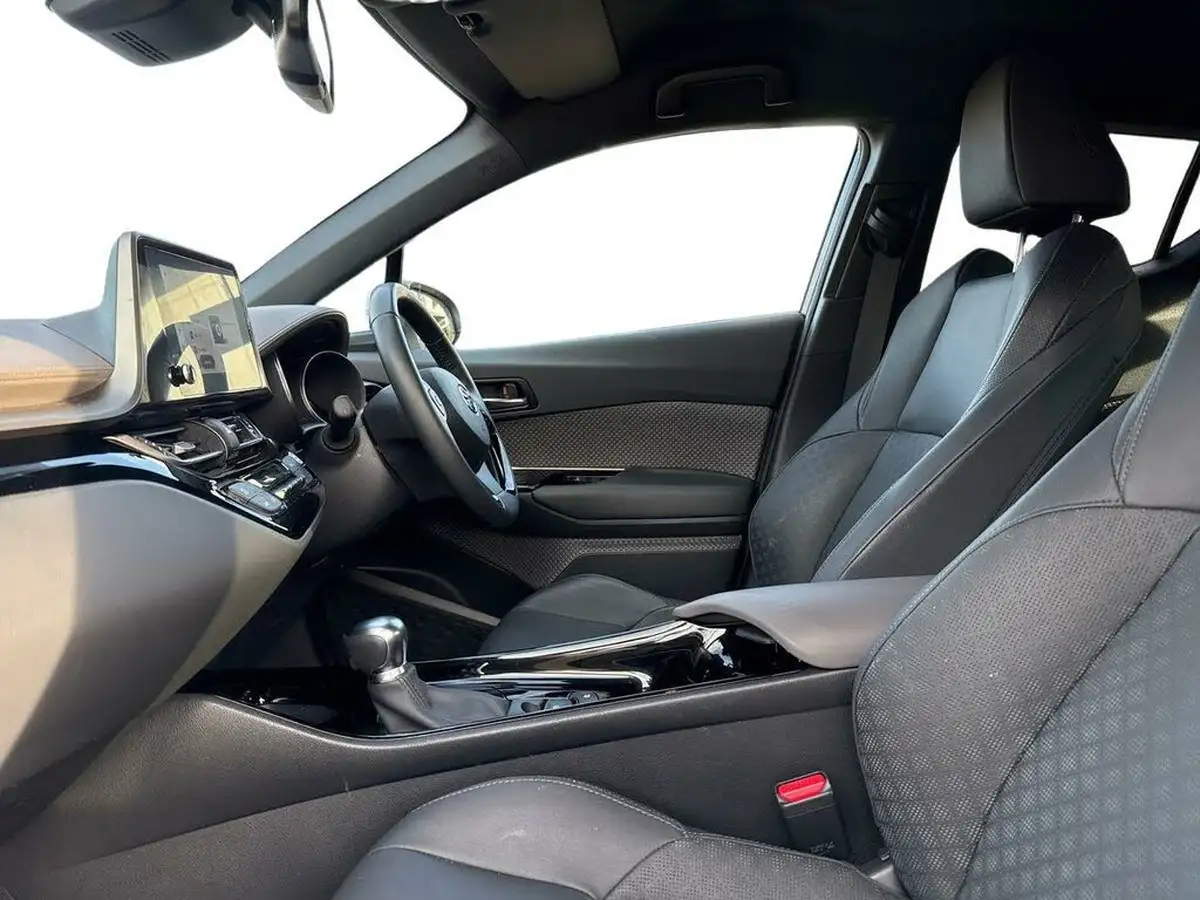 2023-toyota-c-hr-20-vvt-i-excel-big-15