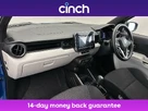 2019-suzuki-ignis-12-dualjet-sz-t-ags-small-13