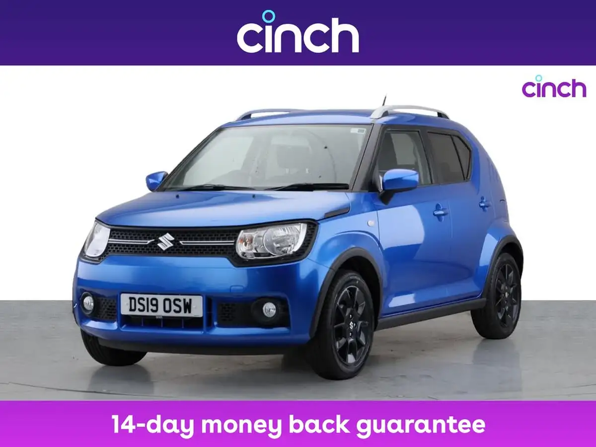 2019-suzuki-ignis-12-dualjet-sz-t-ags-big-2