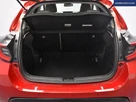 2021-toyota-yaris-15-vvt-i-excel-small-8