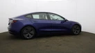 2021-tesla-model-3-e-standard-plus-small-56