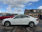 2017-skoda-superb-20tdi-scr-se-l-executive-190ps-hatchback-dsg-small-3