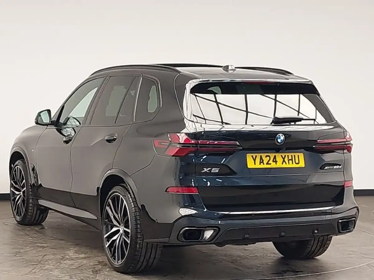 2024-bmw-x5-30td-xdrive-30d-m-sport-mht-big-1