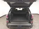 2024-bmw-x5-30td-xdrive-30d-m-sport-mht-small-12