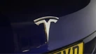 2021-tesla-model-3-e-standard-plus-small-32