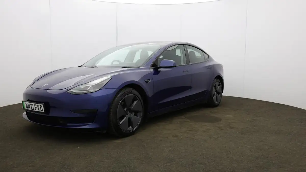2021-tesla-model-3-e-standard-plus-big-21