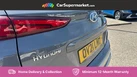 2021-hyundai-kona-16-gdi-premium-hybrid-small-33