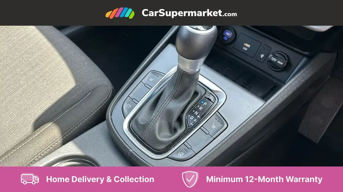 2021-hyundai-kona-16-gdi-premium-hybrid-big-22