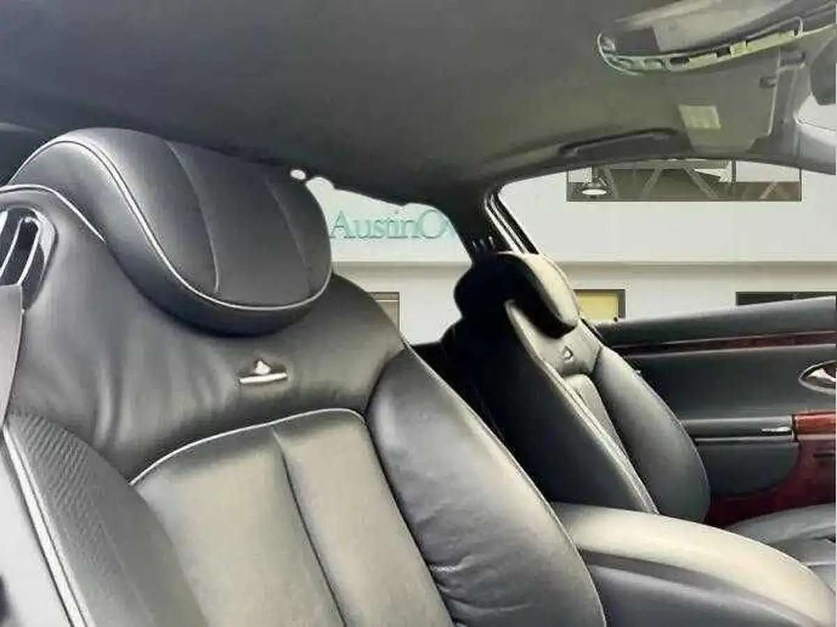 2011-maybach-62-55-62-big-7