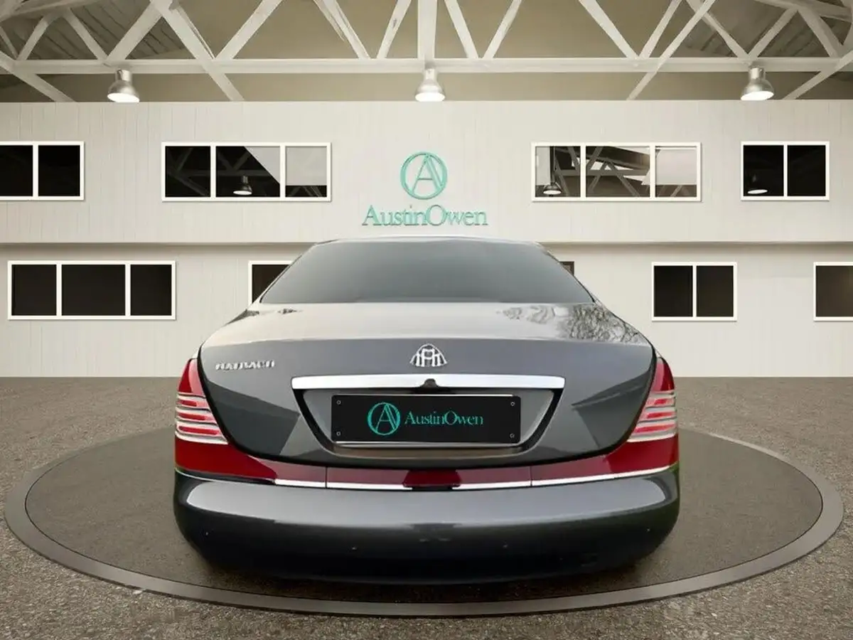 2011-maybach-62-55-62-big-3