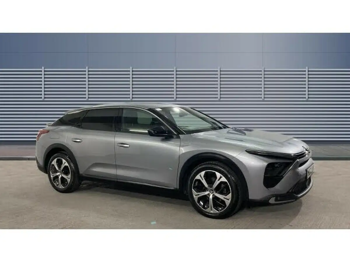 2023-citroen-c5-x-12-puretech-sense-plus-big-0