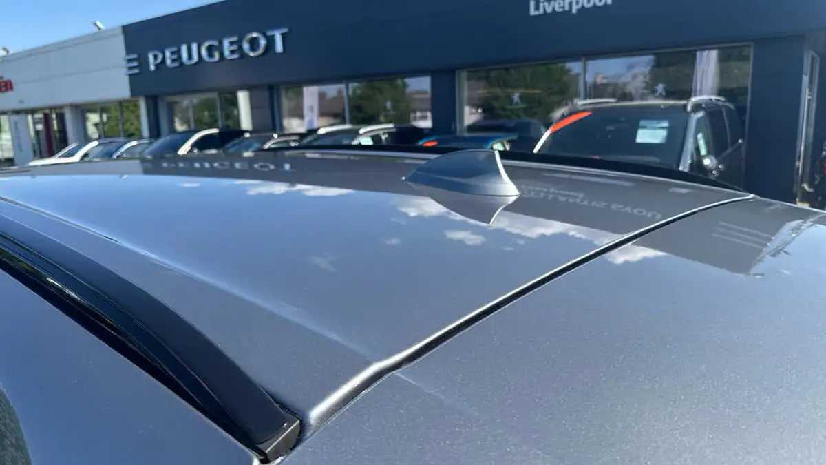 2018-bmw-x5-20-xdrive40e-m-sport-big-47