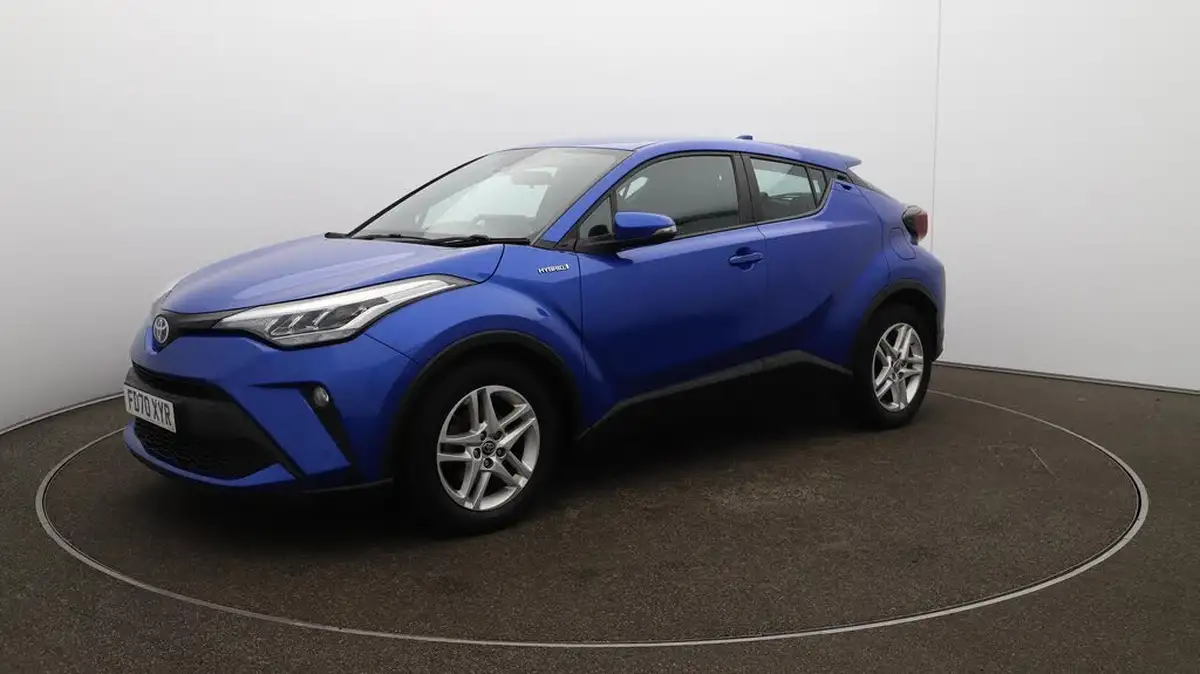 2020-toyota-c-hr-18-vvt-i-icon-big-69