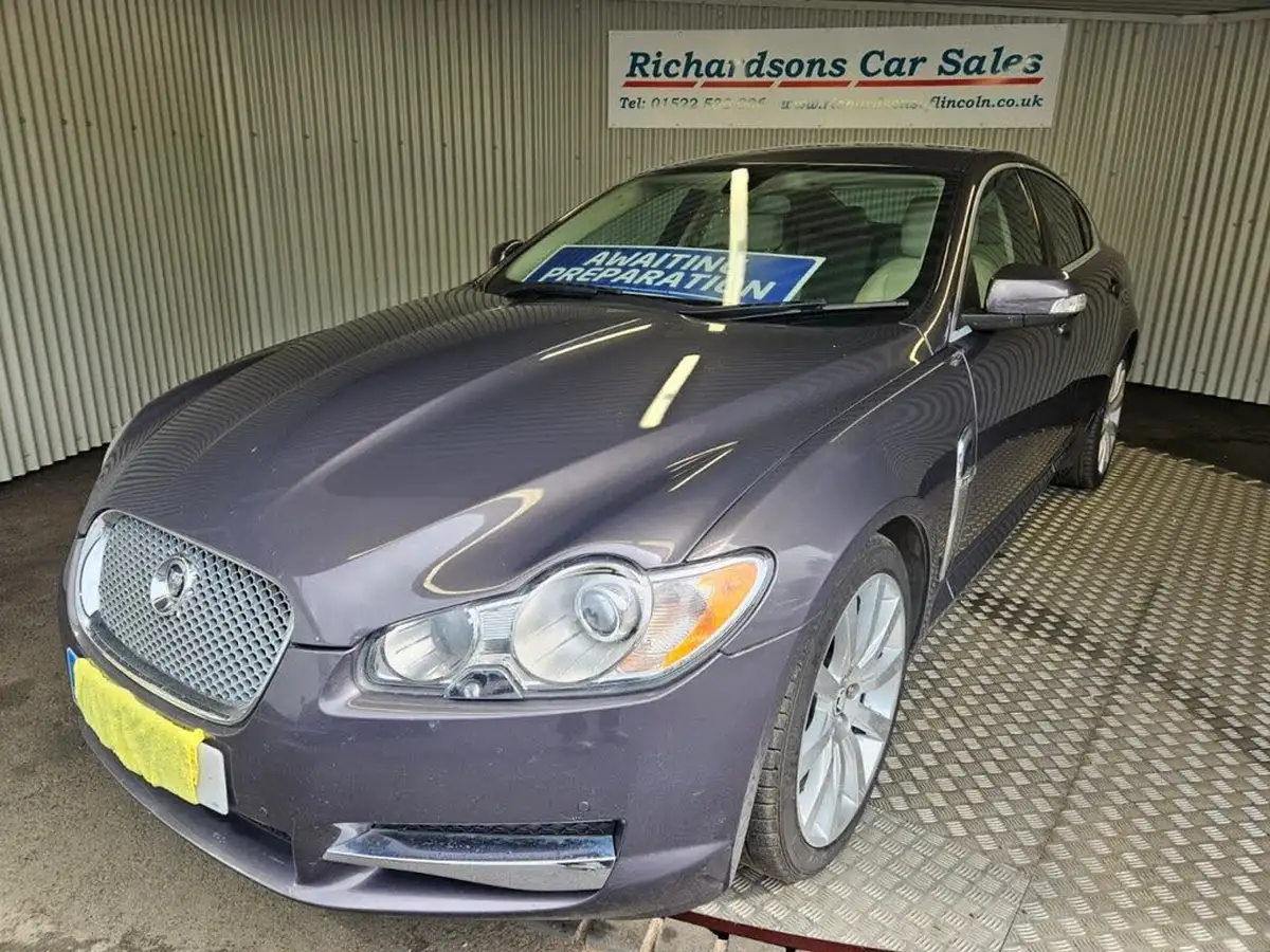 2009-jaguar-xf-27td-premium-luxury-big-5