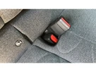 2023-citroen-c5-x-12-puretech-sense-plus-small-35