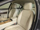 2009-jaguar-xf-27td-premium-luxury-small-16