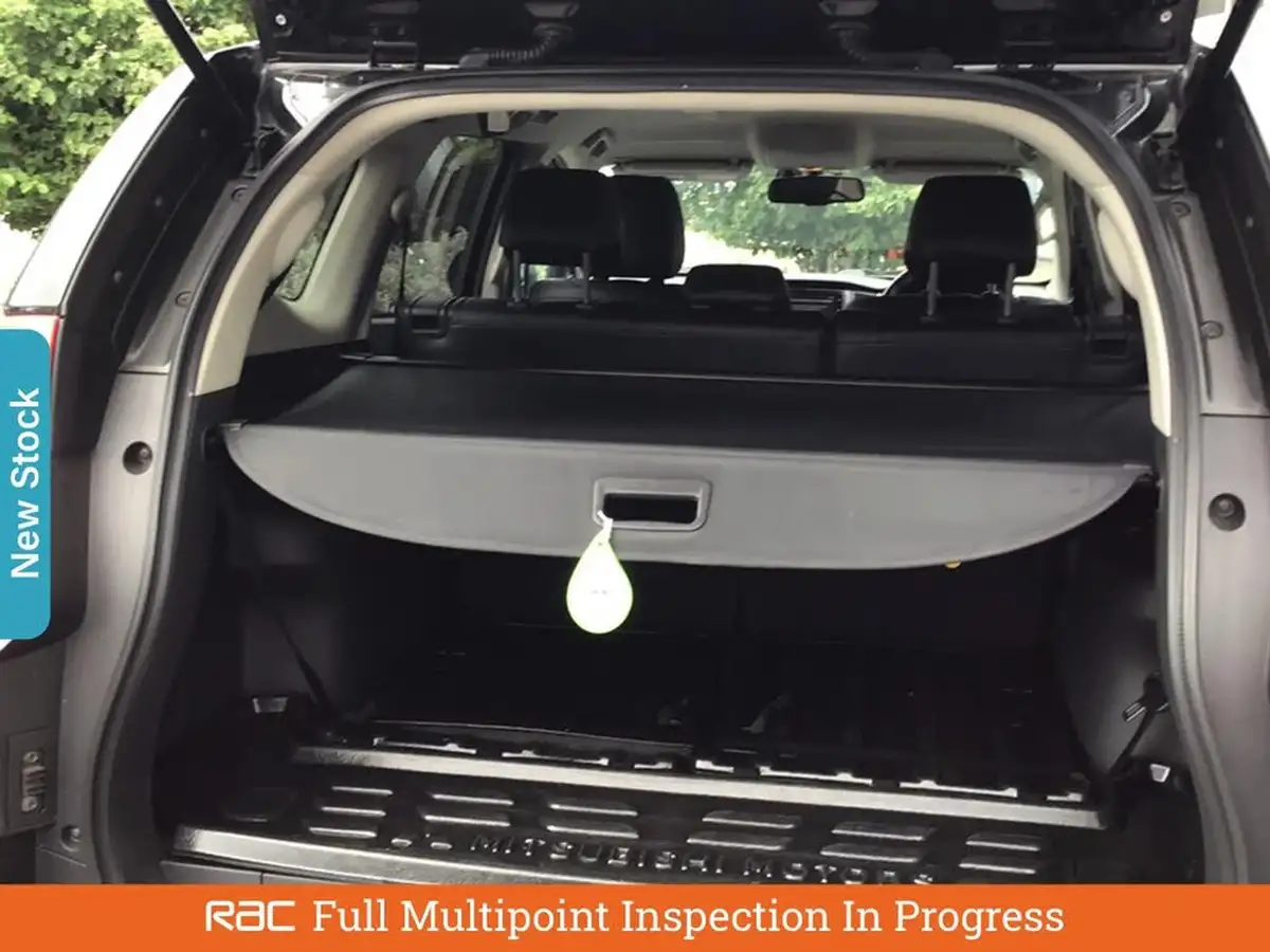 2021-mitsubishi-shogun-sport-24di-d-4-big-4