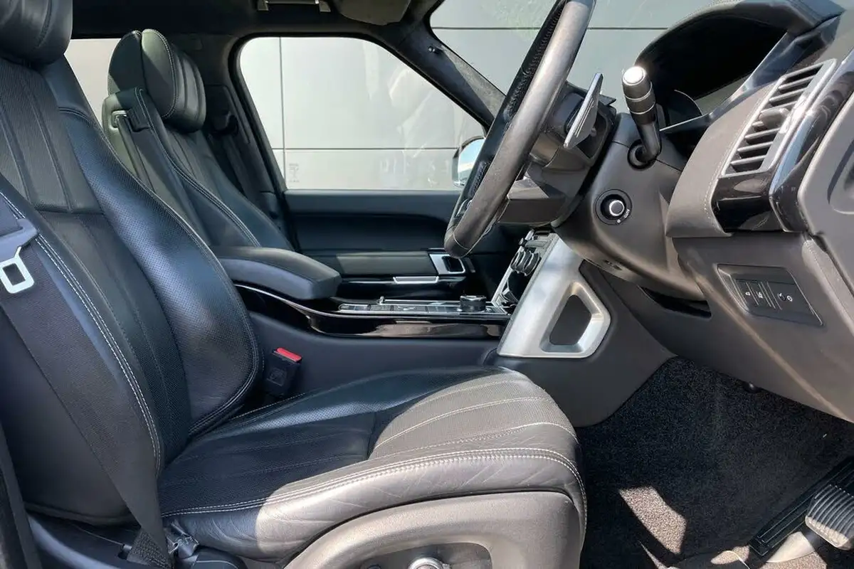 2018-land-rover-range-rover-44-sdv8-autobiography-4wd-ss-big-18