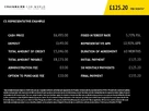 2015-nissan-qashqai-15dci-acenta-small-4