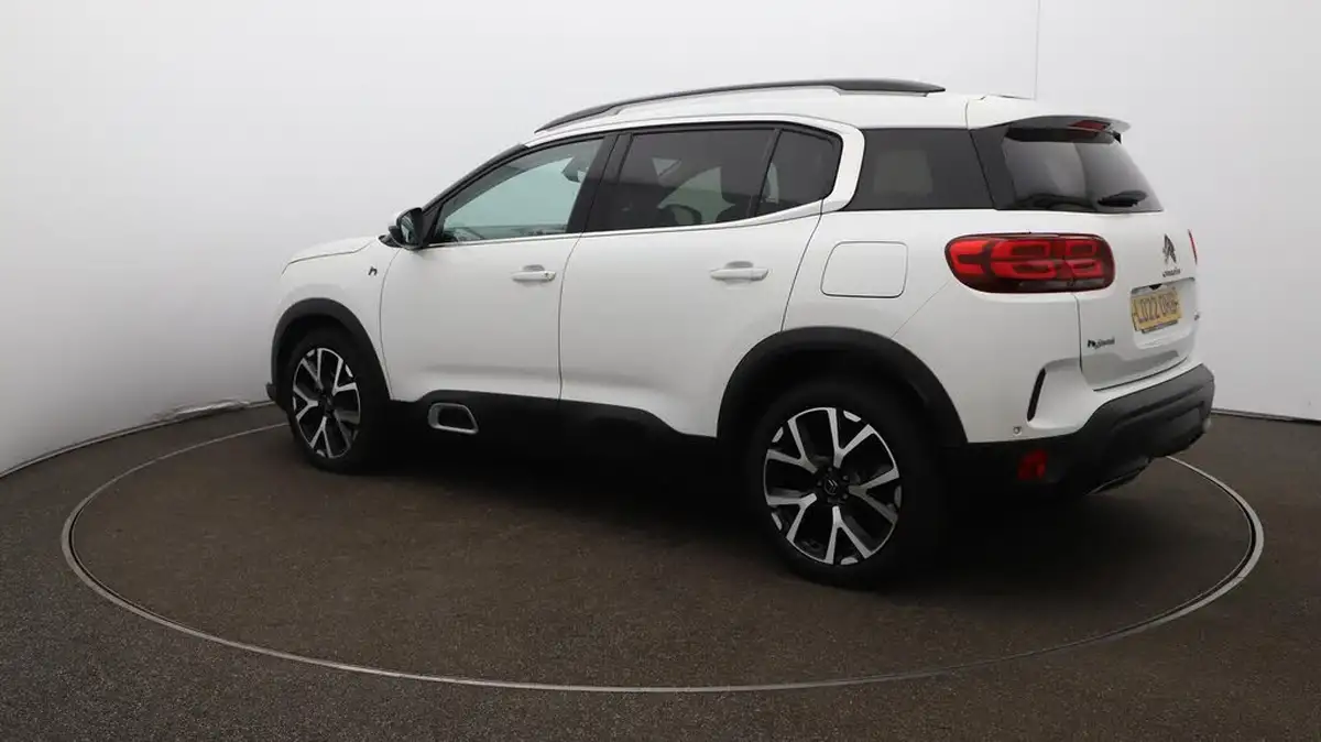 2022-citroen-c5-aircross-16-puretech-shine-plus-5d-big-27