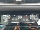 2024-vauxhall-grandland-12-ultimate-130ps-small-18