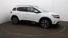 2022-citroen-c5-aircross-16-puretech-shine-plus-5d-small-38
