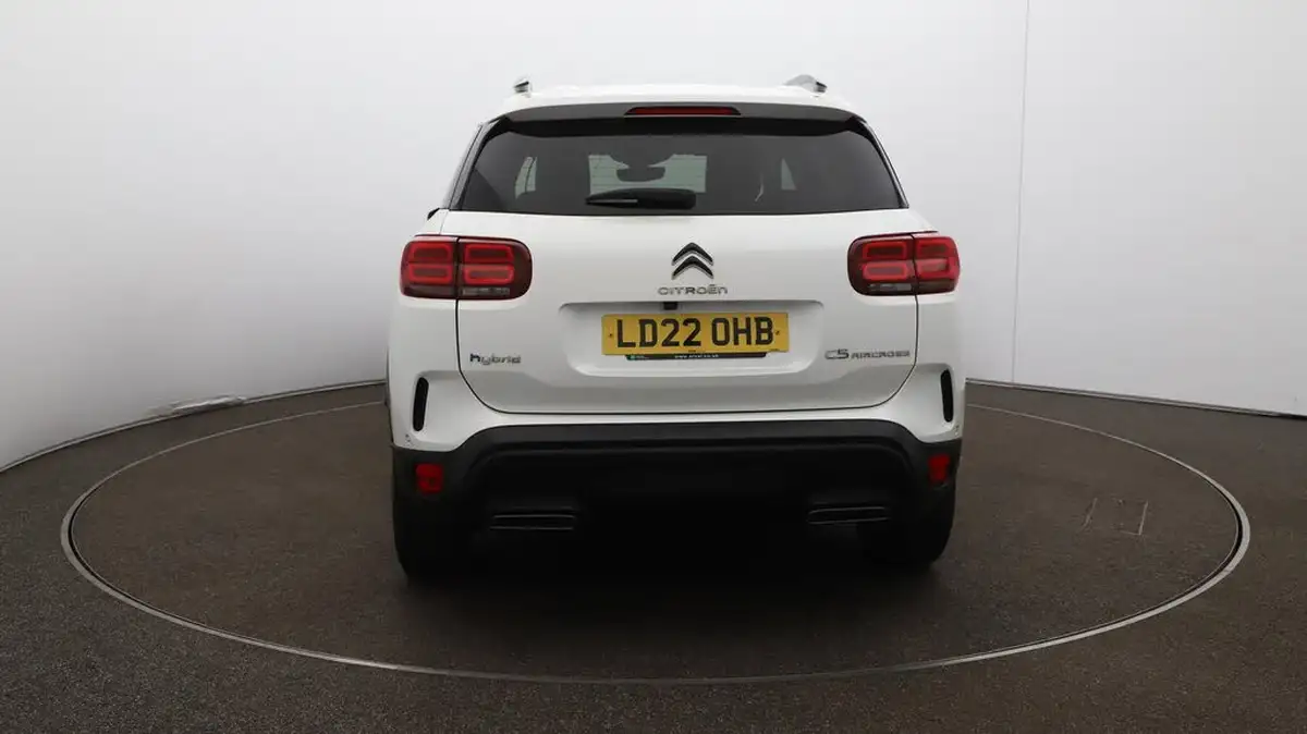 2022-citroen-c5-aircross-16-puretech-shine-plus-5d-big-51