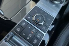 2018-land-rover-range-rover-44-sdv8-autobiography-4wd-ss-small-53