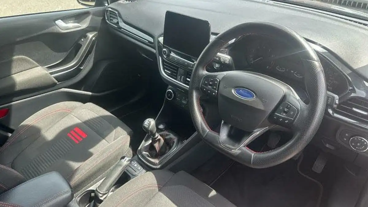 2022-ford-fiesta-10t-st-line-100ps-5d-big-5