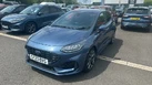 2022-ford-fiesta-10t-st-line-100ps-5d-small-16