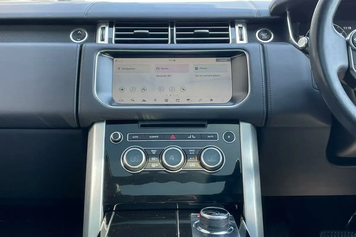 2018-land-rover-range-rover-44-sdv8-autobiography-4wd-ss-big-42